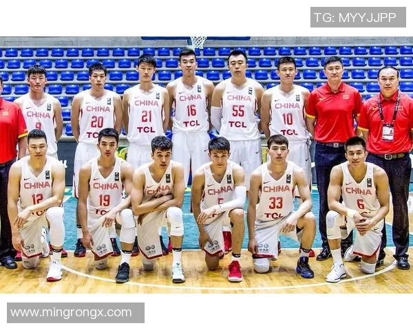 成都篮球队精英赛战术解析与表现评估深度分析