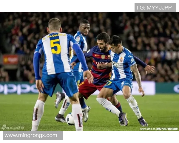 成都足球队包夹战术分析及其对比赛结果的影响探讨