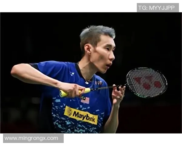 羽毛球热潮下的杭州羽毛球队耐力提升之路与未来展望