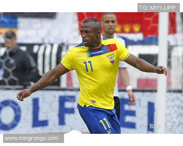 深圳羽毛球队在世界杯预选赛中的灵活性表现分析与点评