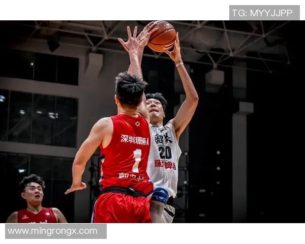 深圳篮球队在篮球配合排行榜中荣登第八名展现团队默契与实力