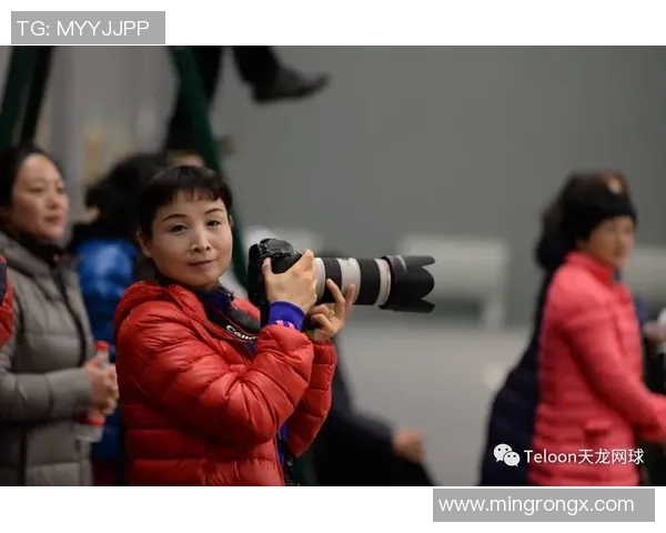 西安网球队的蜕变与成长：从传统到现代的转型纪实