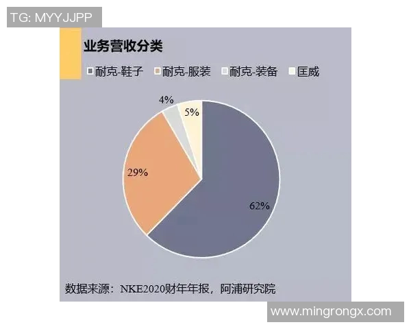 西安足球队运营模式解析与发展前景展望