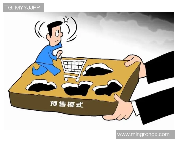 重庆乒乓球队控制策略分析与热点解读探讨