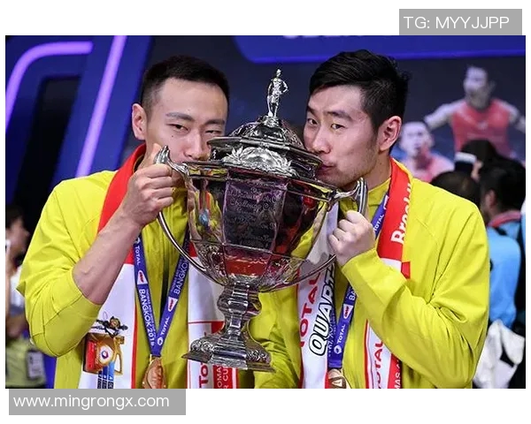 赛后分析：西安羽毛球队与北京羽毛球队灵活性对比与战术探讨