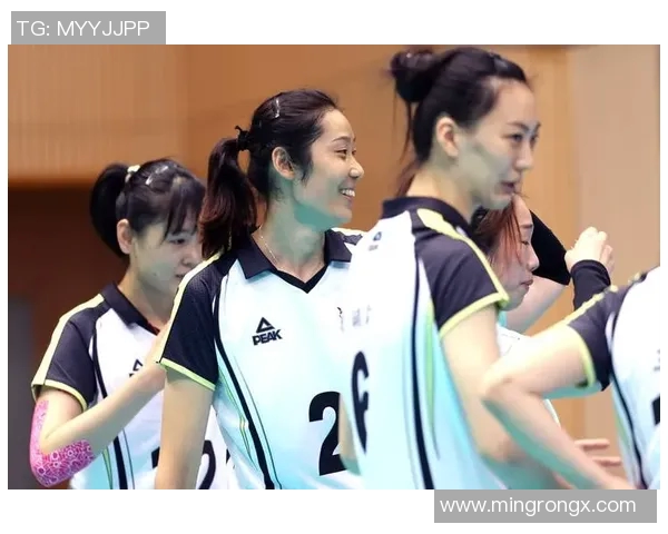 赛后分析：西安排球队与武汉排球队个人能力对比与启示