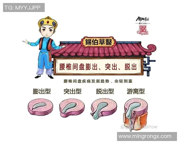 足球明星分享腰椎间盘突出经历与康复之路的真实故事