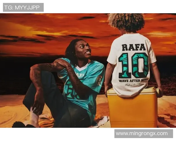 足球明星搞笑穿搭篮球服的趣味图片分享